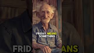 Earls Good Friday Wisdom Will Hit You Different