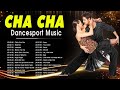 JOYFUL LATIN DANCE CHA CHA CHA MUSIC 2022 PLAYLIST || GREATEST LATIN CHA CHA CHA SONGS COLLECTION