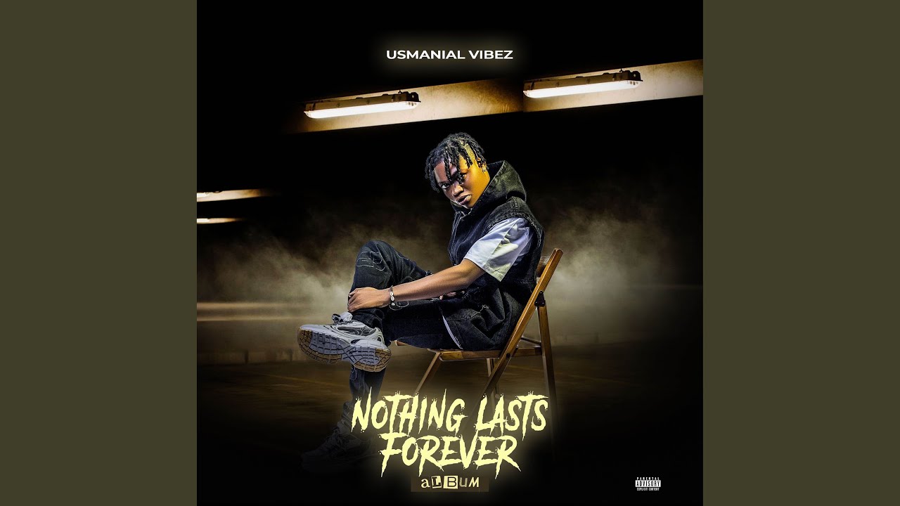 Watch Bomb on YouTube Watch Bomb on YouTube