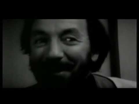ბაკულას ღორები, 1976, ქართული ფილმი (b)