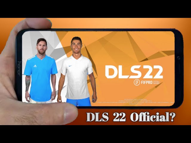 dream league soccer 2022 dinheiro infinito apk download mediafıre