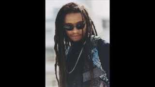 Maxi Priest - Close to you chords