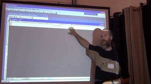 BITC / Data Capture - Data Models - 2