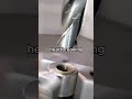 #reddit#satisfying#cnc#fyp