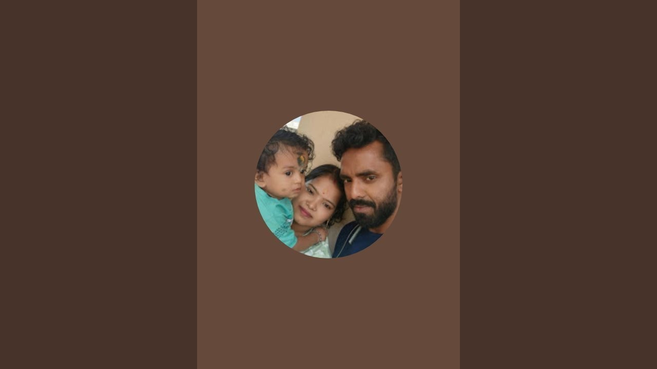 ଆସ େର ରସିକ ମା େନ କଥା େହବା