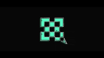 Sambalpuri Intro // using PixelLab and Kinemaster // Koshal Motion