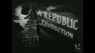 Republic Production (1946)