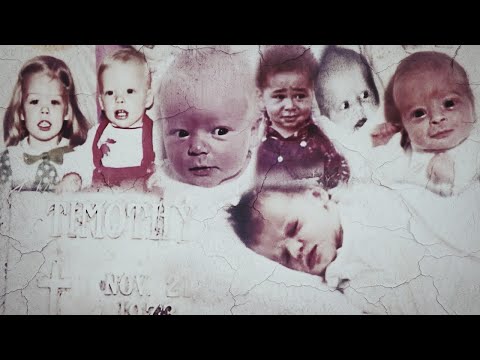 Vidéo: Mel Gibson: «L'élite Hollywoodienne Tue Des Enfants Innocents Et Boit Leur Sang» - Vue Alternative