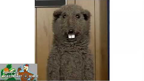 Everything Has Fallen Into The Fafa (Playlist Collab Edition) Add Round 1