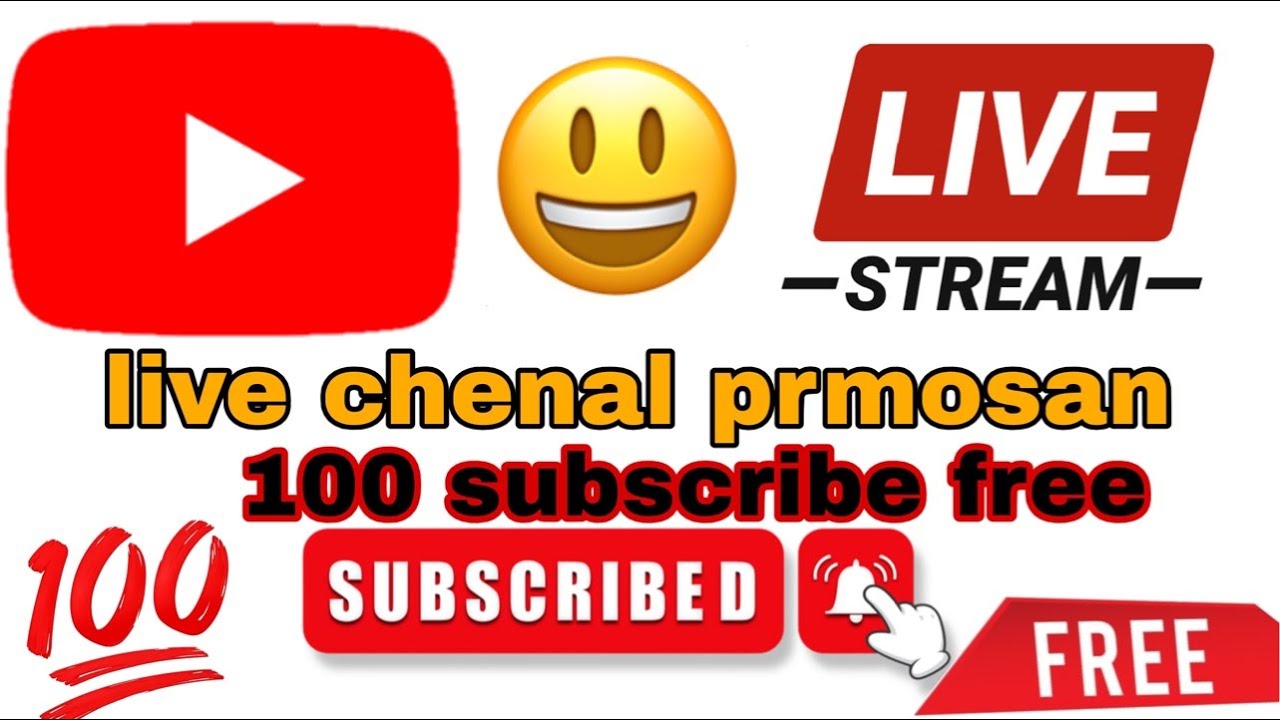 Get🚀1000 Subscribe 🤫