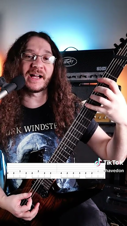 Download lagu This is how to play Behind the crooked cross