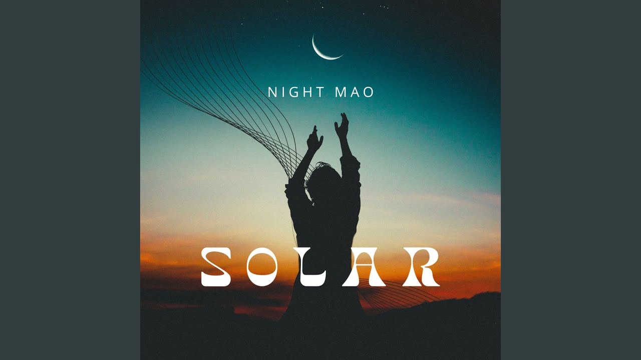 Watch Solar on YouTube Watch Solar on YouTube
