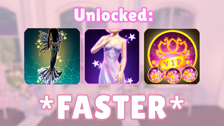 *4 NEW CODES!!* & 15 SECRETS IN THE NEW *SUMMER UPDATE PART 2* IN DRESS TO IMPRESS + SECRET CODE!!