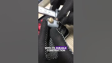 A Must-Have for Precision Reloading#Tools #Tool #DIY #foryour #Amazon #fyp #AltitudeCraft