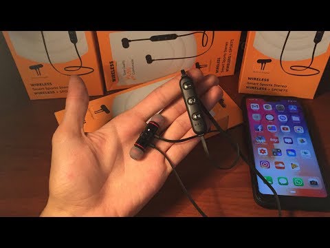 Video: Bluetooth Kulaklık Adaptörleri: Adaptör Neden Kulaklıkları Göremiyor? Nasıl Bağlanır? Mikrofonlu Ve Mikrofonsuz Modeller