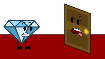 Object Lockdown Reanimated Map (Part 21)
