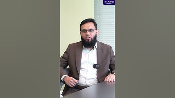 ACCA Advanced Audit and Assurance - AAA Exam Tips