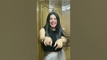 وهحكيلك حكاوي 