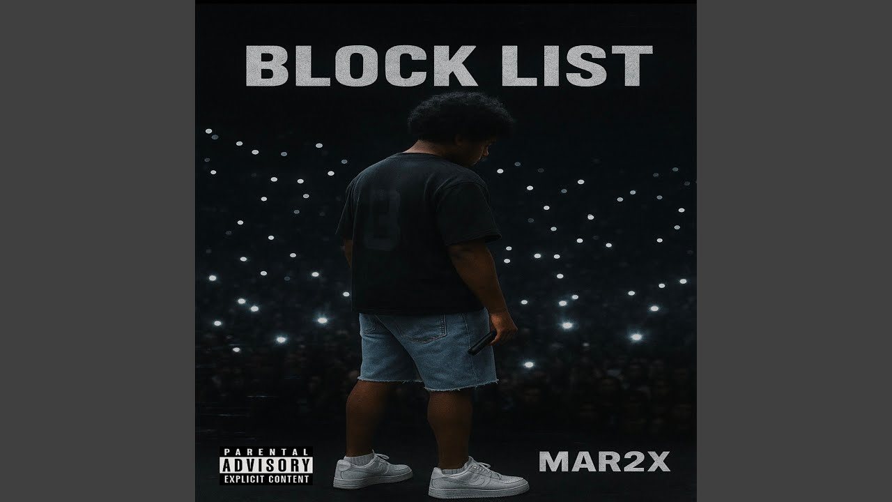Watch Blocklist on YouTube Watch Blocklist on YouTube