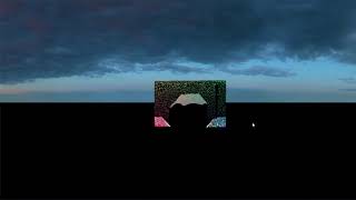 Software Rasterizer + Sand (OpenCL)