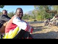 Muporofita Obukana NeVashandirwi PaDare Vachiti Watadza Kuita Zvataburitsira Mari Yedu Part 3 Muporofita Obukana NeVashandirwi PaDare Vachiti Watadza Kuita Zvataburitsira Mari Yedu Part 3