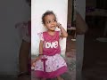 cute baby #bhojpuri #dance