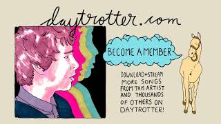 Crystal Stilts - Shattered Shine - Daytrotter Session