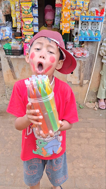 IF YOU WANT TO BUY, YOU HAVE TO PRESS THE KUPAT BUTTON FIRST #viralvideo#shorts#comedyvideo