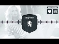 Tritonal feat. Cristina Soto - Still With Me (Seven Lions Remix)