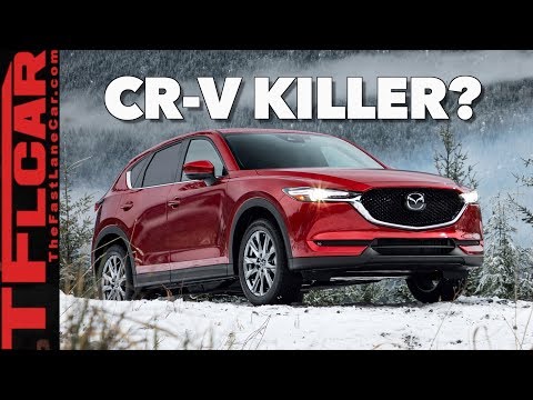 at-last!-the-2019-mazda-cx-5-turbo-gets-a-turbo!-(snowy-first-drive-review)