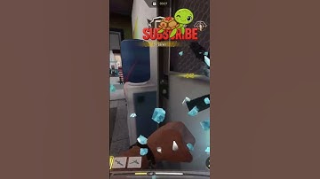 Mythic Krig 6 🔥 #codm #shorts #shortsviral