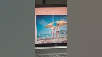 Day 36 of 100-Days of exploring unknown AI tools and websites