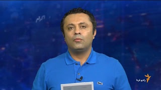 صبحانه با خبر screenshot 5