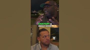 AI Showdown: Which Model Wins? Claude vs. ChatGPT vs. Grok! #shorts
