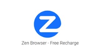 How to free recharge 10rs screenshot 5