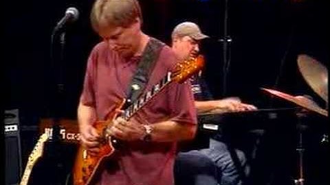 Thumbnail of In Heaven There is No Beer - Donut Kings on HOMEGROWN