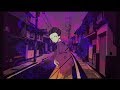 【大正】薄暮の迷い路【クトゥルフ神話TRPG】