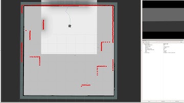 turtlebot dynamic obstacle