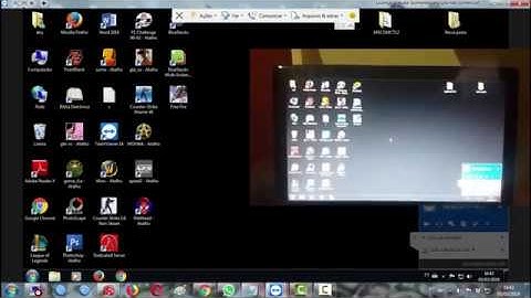 could not launch game  only one instance of this game can be run at a time