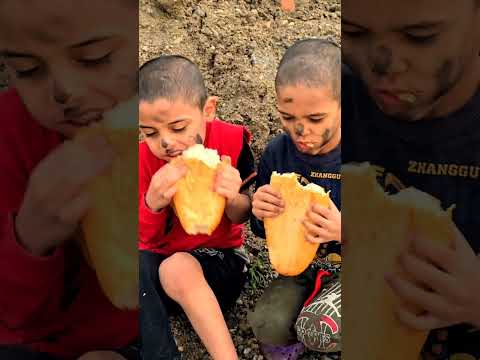 #حزين طرائف شيقه وجميله احبها العالم كله والجميع يبحث عنها