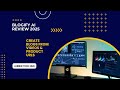 Blogify AI Review 2025 🔥 | Turn YouTube Videos &amp; Product Links into Blog Posts Automatically