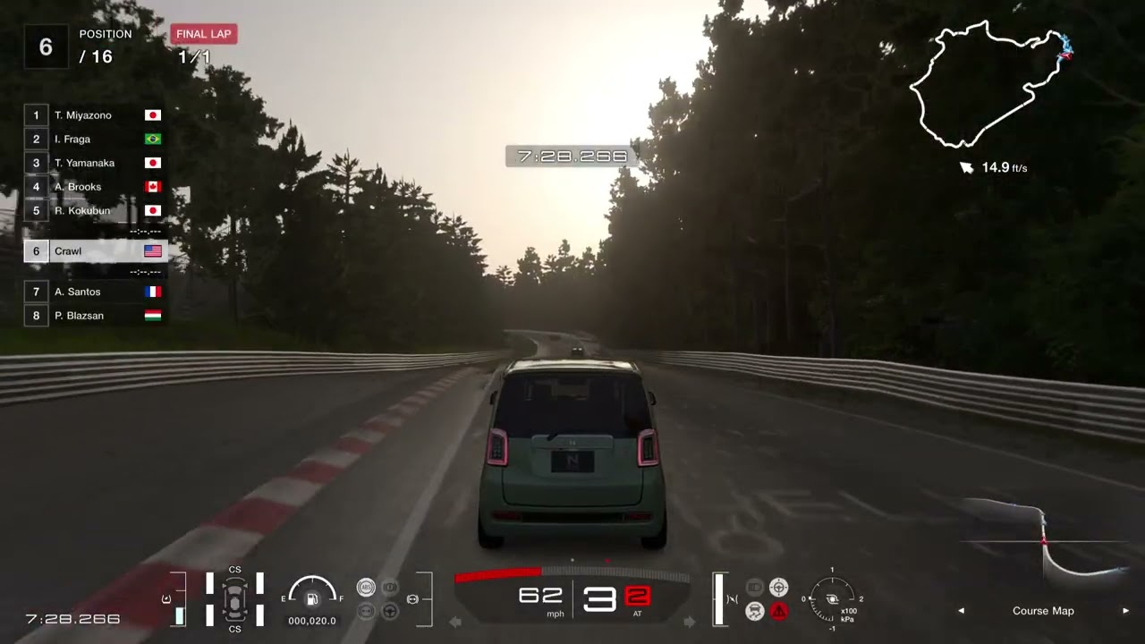 Gran Turismo 7_20250821235136