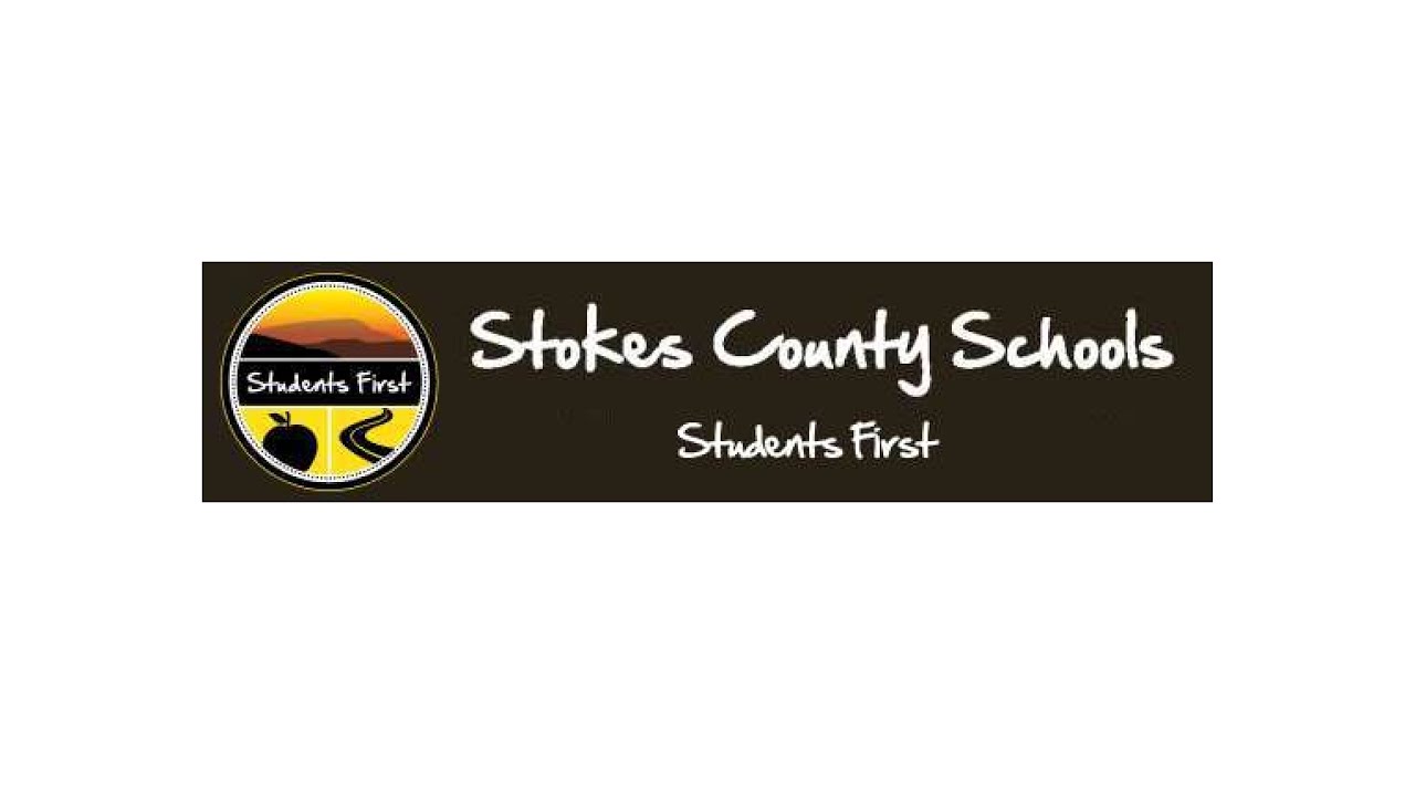Stokes county schools • pierce group benefits