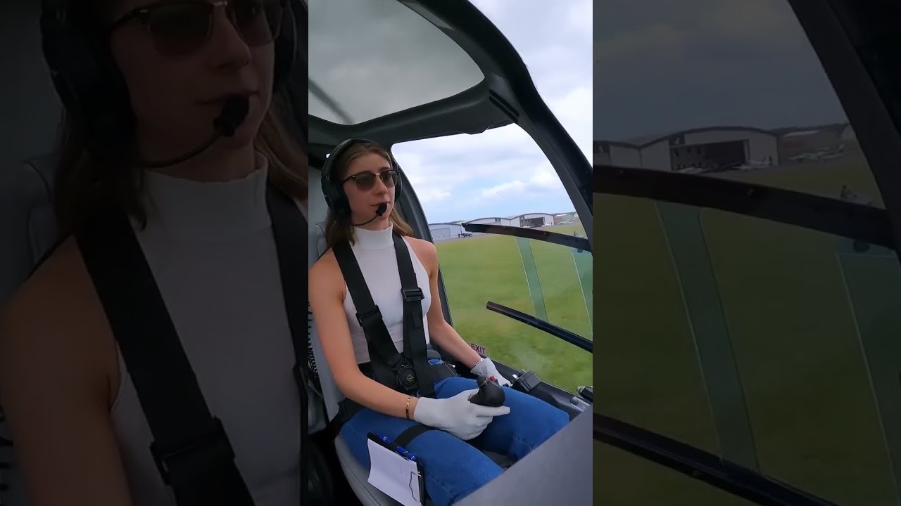 Departing Lee On Solent Runway 23 What A Great Airport Automobile Aviation Aircraftpilot