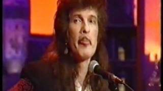 Video thumbnail of "Willy DeVille - Still"