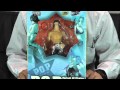 ワンピース　ONE　PIECE　ＰＯＰ　ワンピースシリーズ　NEO-2　ポートガス・D・エースフィギュア　メガハウス