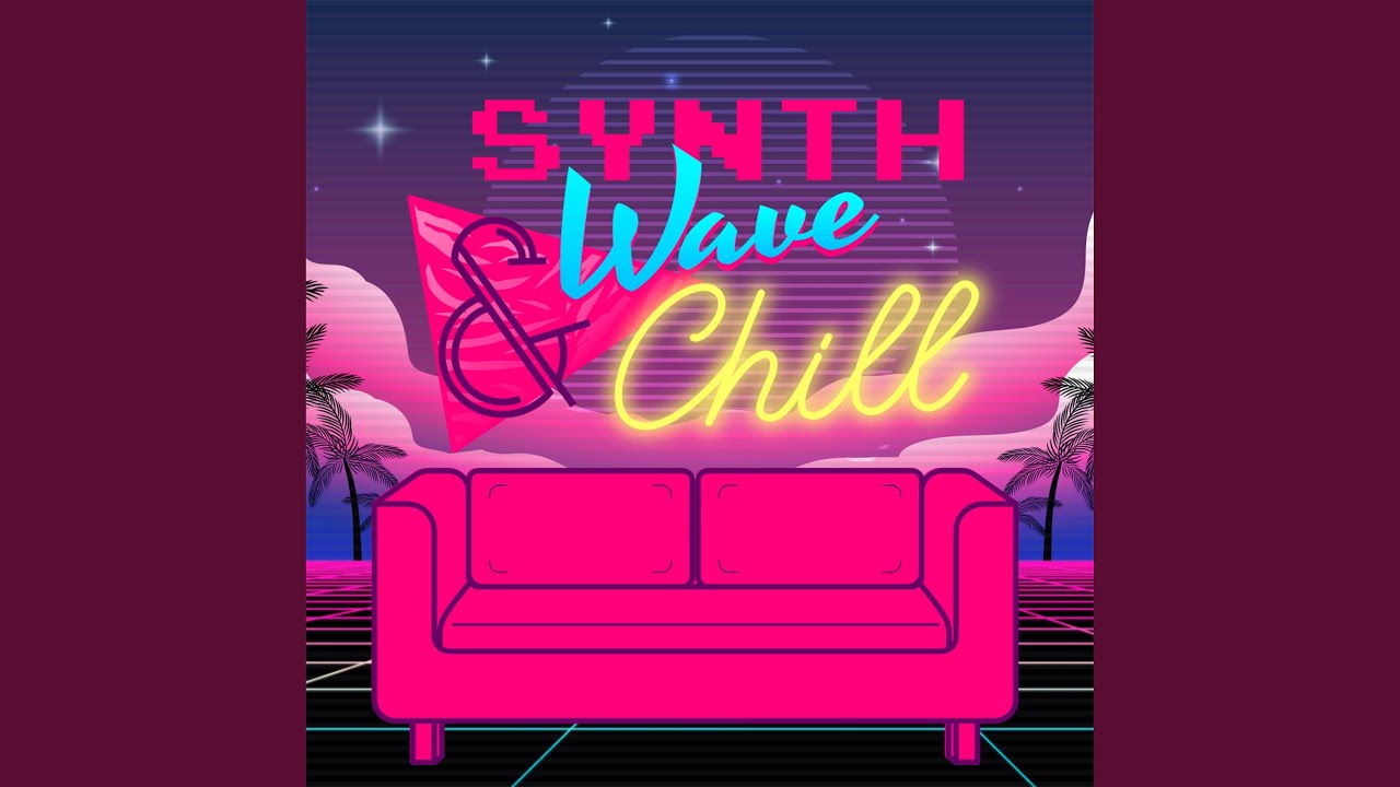 YouTube पर Creativity (Synthwave) देखें YouTube पर Creativity (Synthwave) देखें