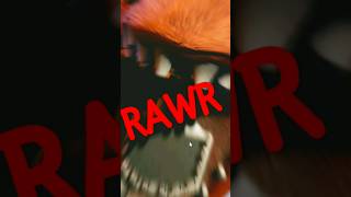 When You Hear The Fnaf Op..