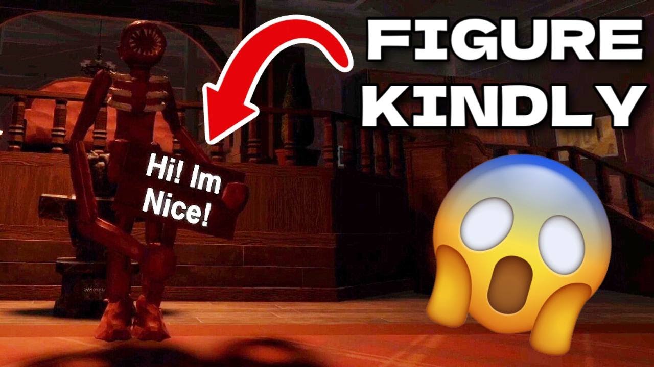 how-to-make-a-figure-kindly-in-doors-hotel-update-youtube