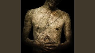 Inti Lambung (Demo Version)